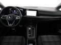 Volkswagen Golf VIII 1.4 GTE Aut LED NAVI ASSIST APP-CONNECT Weiß - thumbnail 11