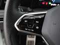 Volkswagen Golf VIII 1.4 GTE Aut LED NAVI ASSIST APP-CONNECT Weiß - thumbnail 20