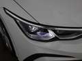 Volkswagen Golf VIII 1.4 GTE Aut LED NAVI ASSIST APP-CONNECT Weiß - thumbnail 10