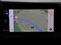 Volkswagen Golf VIII 1.4 GTE Aut LED NAVI ASSIST APP-CONNECT Weiß - thumbnail 15