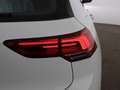 Volkswagen Golf VIII 1.4 GTE Aut LED NAVI ASSIST APP-CONNECT Weiß - thumbnail 9
