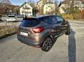 Renault Captur 1.2 TCE 120CH STOP\u0026START ENERGY INTENS EDC EURO6 2015 Brun - thumbnail 3