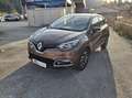 Renault Captur 1.2 TCE 120CH STOP\u0026START ENERGY INTENS EDC EURO6 2015 Brun - thumbnail 1
