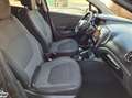 Renault Captur 1.2 TCE 120CH STOP\u0026START ENERGY INTENS EDC EURO6 2015 Brun - thumbnail 7