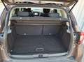 Renault Captur 1.2 TCE 120CH STOP\u0026START ENERGY INTENS EDC EURO6 2015 Brun - thumbnail 10