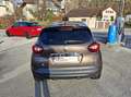 Renault Captur 1.2 TCE 120CH STOP\u0026START ENERGY INTENS EDC EURO6 2015 Brun - thumbnail 6