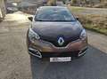 Renault Captur 1.2 TCE 120CH STOP\u0026START ENERGY INTENS EDC EURO6 2015 Brun - thumbnail 5