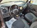 Renault Captur 1.2 TCE 120CH STOP\u0026START ENERGY INTENS EDC EURO6 2015 Brun - thumbnail 13