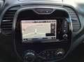 Renault Captur 1.2 TCE 120CH STOP\u0026START ENERGY INTENS EDC EURO6 2015 Brun - thumbnail 14