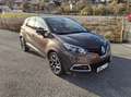 Renault Captur 1.2 TCE 120CH STOP\u0026START ENERGY INTENS EDC EURO6 2015 Brun - thumbnail 2