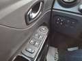 Renault Captur 1.2 TCE 120CH STOP\u0026START ENERGY INTENS EDC EURO6 2015 Brun - thumbnail 19