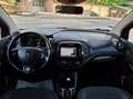 Renault Captur 1.2 TCE 120CH STOP\u0026START ENERGY INTENS EDC EURO6 2015 Brun - thumbnail 9