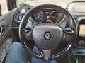 Renault Captur 1.2 TCE 120CH STOP\u0026START ENERGY INTENS EDC EURO6 2015 Brun - thumbnail 18