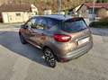 Renault Captur 1.2 TCE 120CH STOP\u0026START ENERGY INTENS EDC EURO6 2015 Brun - thumbnail 4
