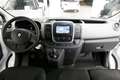Renault Trafic T29 1.6 dCi 125CV Lungo Zen Heavy 9 Posti + IVA Weiß - thumbnail 6