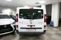 Renault Trafic T29 1.6 dCi 125CV Lungo Zen Heavy 9 Posti + IVA Weiß - thumbnail 5
