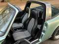 Porsche 911 2,7l Targa - ICE GREEN Vert - thumbnail 9