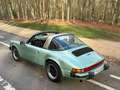 Porsche 911 2,7l Targa - ICE GREEN Vert - thumbnail 5