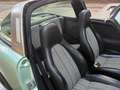 Porsche 911 2,7l Targa - ICE GREEN Vert - thumbnail 10