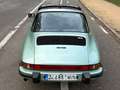 Porsche 911 2,7l Targa - ICE GREEN Vert - thumbnail 6