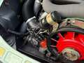Porsche 911 2,7l Targa - ICE GREEN Vert - thumbnail 19