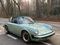 Porsche 911 2,7l Targa - ICE GREEN Vert - thumbnail 1
