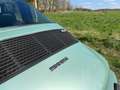 Porsche 911 2,7l Targa - ICE GREEN Vert - thumbnail 23