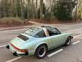 Porsche 911 2,7l Targa - ICE GREEN Vert - thumbnail 7