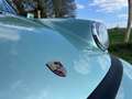 Porsche 911 2,7l Targa - ICE GREEN Vert - thumbnail 22
