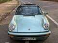 Porsche 911 2,7l Targa - ICE GREEN Vert - thumbnail 2