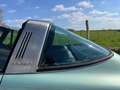 Porsche 911 2,7l Targa - ICE GREEN Vert - thumbnail 24