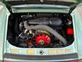 Porsche 911 2,7l Targa - ICE GREEN Vert - thumbnail 17