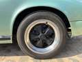 Porsche 911 2,7l Targa - ICE GREEN Vert - thumbnail 21
