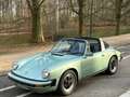 Porsche 911 2,7l Targa - ICE GREEN Vert - thumbnail 3