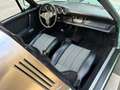 Porsche 911 2,7l Targa - ICE GREEN Vert - thumbnail 11