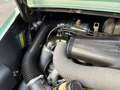 Porsche 911 2,7l Targa - ICE GREEN Vert - thumbnail 18