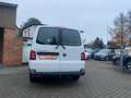 Volkswagen T6 Transporter Kasten AHK  19% MwSt. ausweisbar !!! Weiß - thumbnail 7