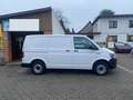 Volkswagen T6 Transporter Kasten AHK  19% MwSt. ausweisbar !!! Weiß - thumbnail 1