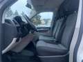 Volkswagen T6 Transporter Kasten AHK  19% MwSt. ausweisbar !!! Weiß - thumbnail 12