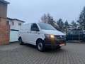 Volkswagen T6 Transporter Kasten AHK  19% MwSt. ausweisbar !!! Weiß - thumbnail 2