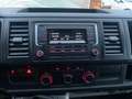 Volkswagen T6 Transporter Kasten AHK  19% MwSt. ausweisbar !!! Weiß - thumbnail 14