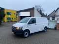 Volkswagen T6 Transporter Kasten AHK  19% MwSt. ausweisbar !!! Weiß - thumbnail 3