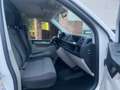 Volkswagen T6 Transporter Kasten AHK  19% MwSt. ausweisbar !!! Weiß - thumbnail 11