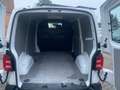 Volkswagen T6 Transporter Kasten AHK  19% MwSt. ausweisbar !!! Weiß - thumbnail 9