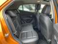 Opel Mokka 1.4 T Innov. Schiebedach Navi PDC LED Sitz+Lenkrad Oranje - thumbnail 15