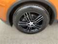 Opel Mokka 1.4 T Innov. Schiebedach Navi PDC LED Sitz+Lenkrad Oranje - thumbnail 8