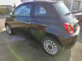 Fiat 500 MY23 1.0 GSE Hybrid Alu-PDC-DAB-Bluetooth FSE Schwarz - thumbnail 4