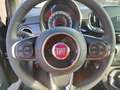 Fiat 500 MY23 1.0 GSE Hybrid Alu-PDC-DAB-Bluetooth FSE Schwarz - thumbnail 10