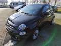 Fiat 500 MY23 1.0 GSE Hybrid Alu-PDC-DAB-Bluetooth FSE Schwarz - thumbnail 3