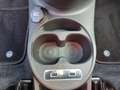 Fiat 500 MY23 1.0 GSE Hybrid Alu-PDC-DAB-Bluetooth FSE Schwarz - thumbnail 14
